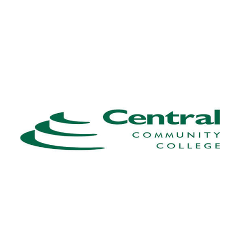 Central Community College