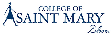 College of St. Mary