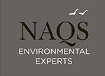 naqs logo