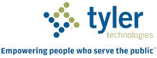 Tyler Technologies