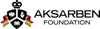 Aksarben Foundation