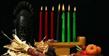 Kwanzaa